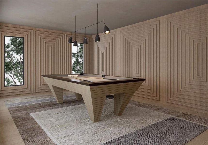 Image 48 of a home in . Image 48 of a home in .