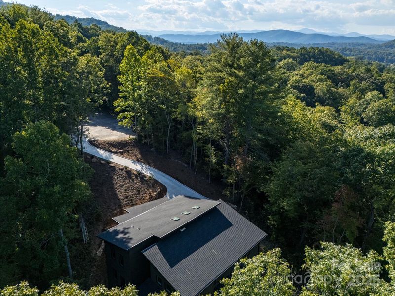 Image 39 of a home in .