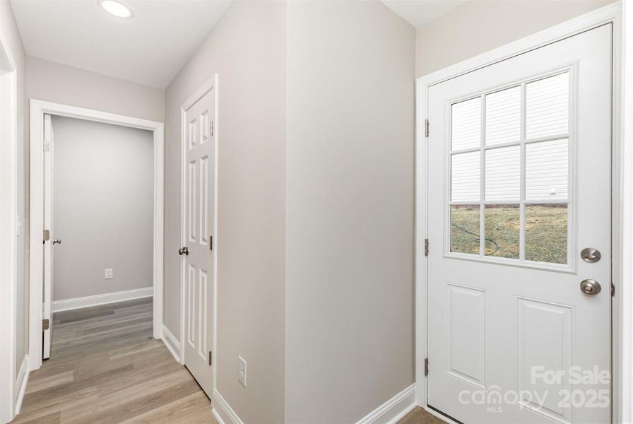 Image 27 of a home in .