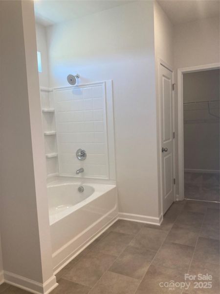 Image 19 of a home in Catawba Trace.