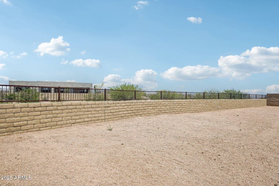 80-web-or-mls-E Buckskin Trail-1105-078