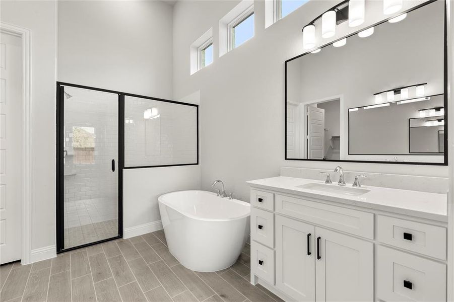 19. 8404 Morrisville - Bath