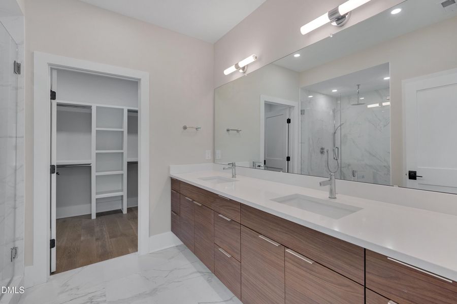 089-Terraces April -89 089-Terraces April -89