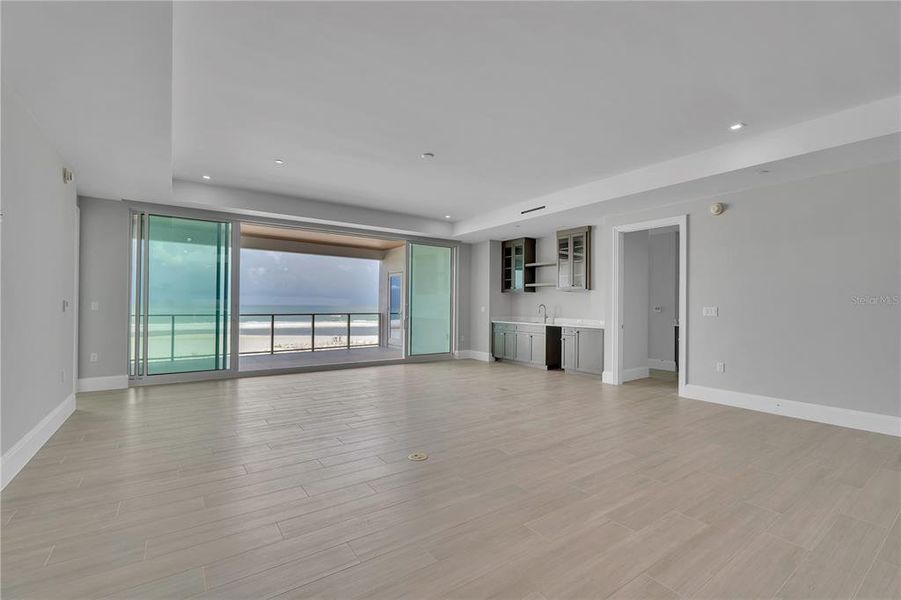 Spacious, unfurnished interior of a new home in , Sarasota (Image 36). Spacious, unfurnished interior of a new home in , Sarasota (Image 36).