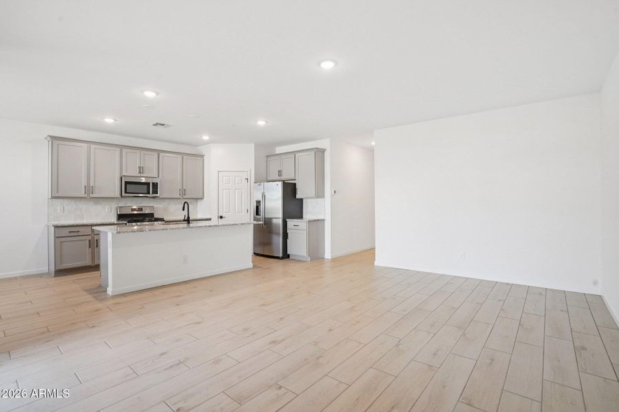 8-web-or-mls-W Kenner Dr-S1501-008 8-web-or-mls-W Kenner Dr-S1501-008