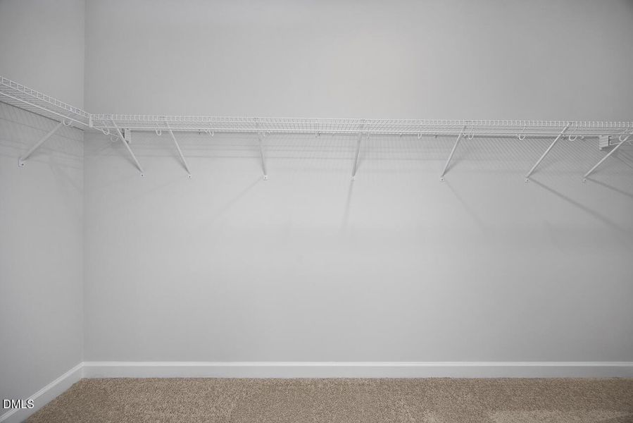 tbr-036-staged-mls-24 tbr-036-staged-mls-24