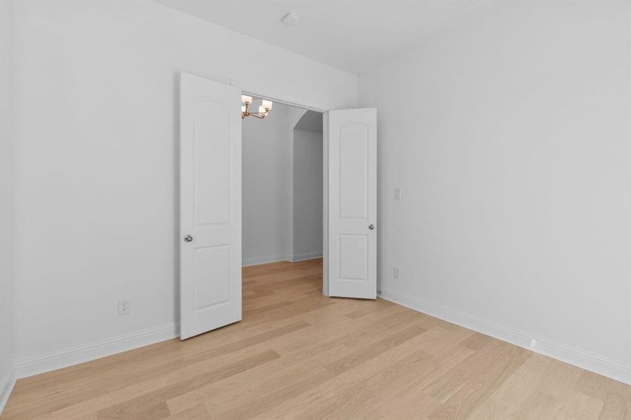 DAL_Trinity Falls_Lamar_204 Bay Laurel Road (28)