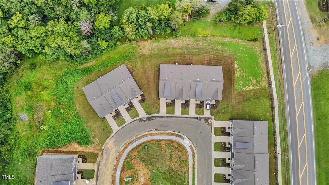 04-dji_fly_20250808_095010_0927_17546836