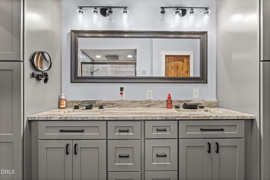 35-DSC04496 35-DSC04496