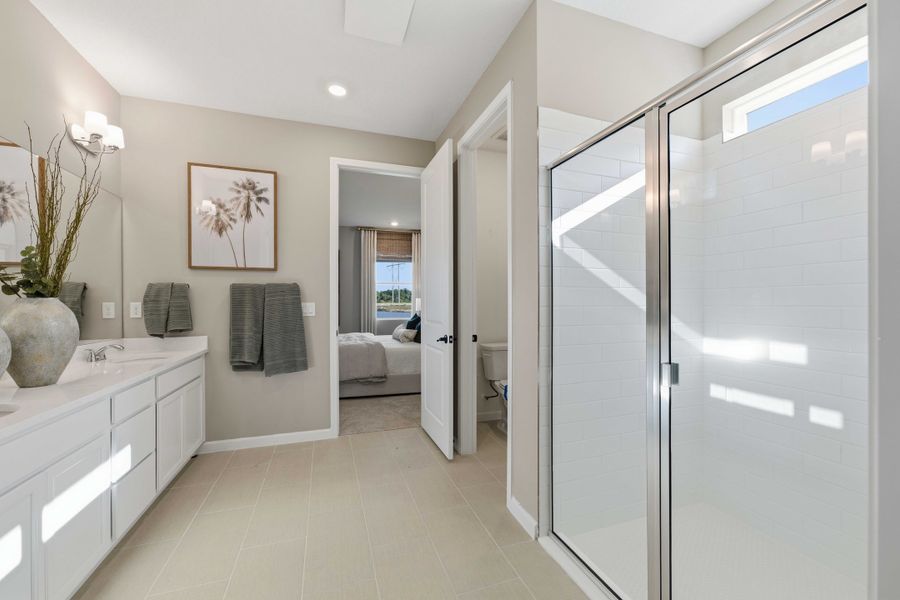 4br New Home in Port St. Lucie, FL. - Slide 27 4br New Home in Port St. Lucie, FL. - Slide 27