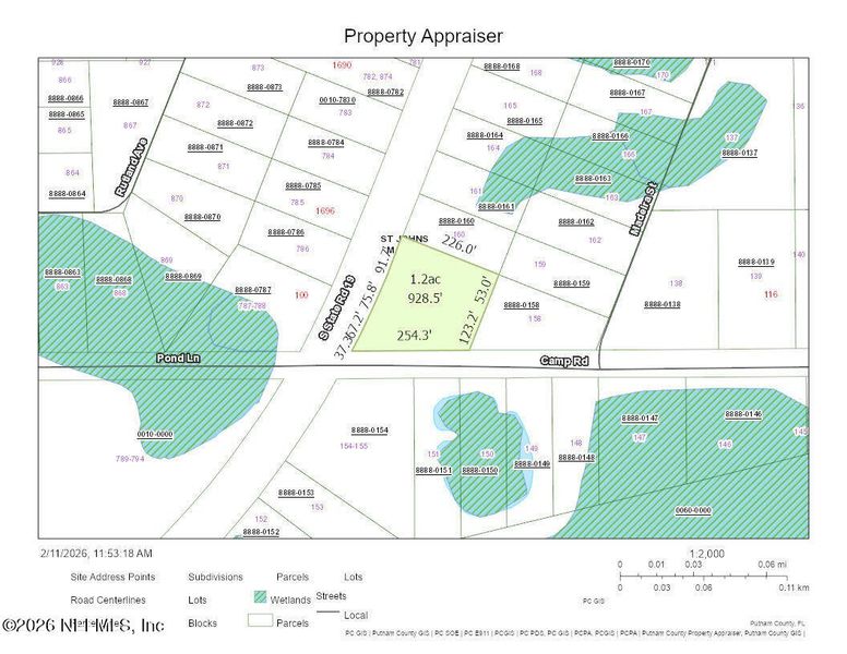 Image 34 of a home in .