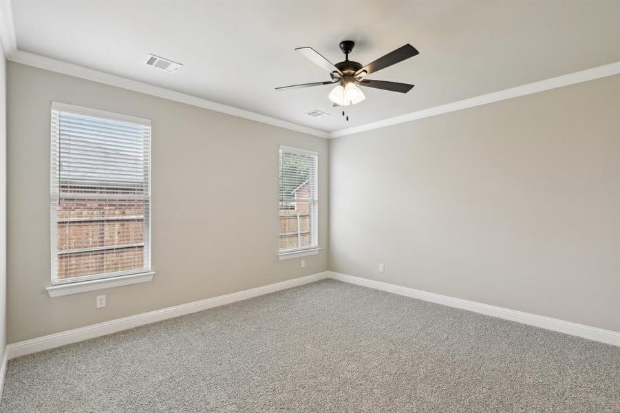 Spacious, unfurnished interior of a new home in , Alvarado (Image 21). Spacious, unfurnished interior of a new home in , Alvarado (Image 21).