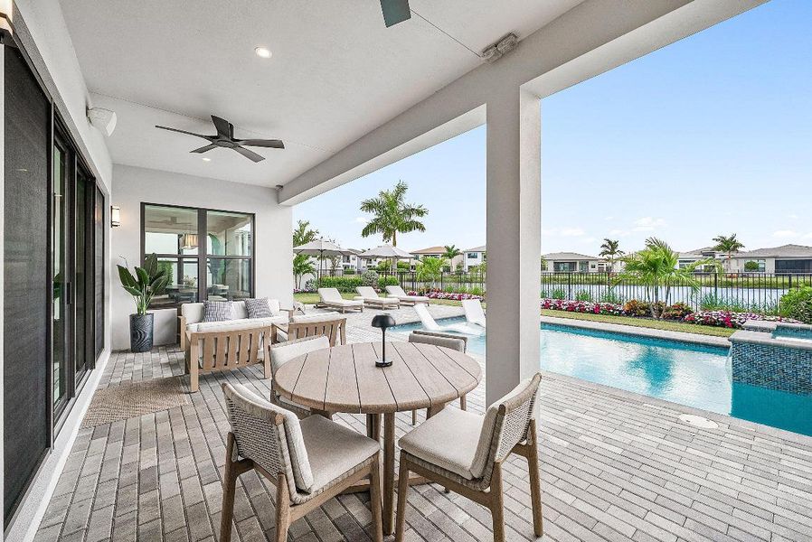 049-20071PacificDunesDrive-BocaRaton-FL-