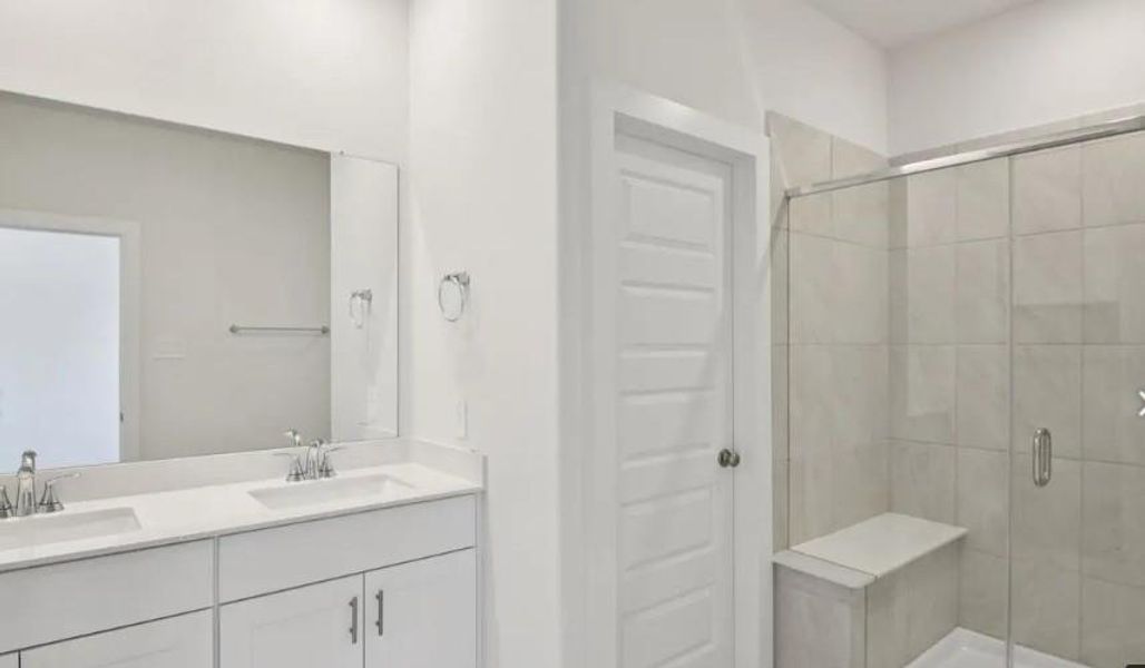 Photo is not of the actual home, but is an inspirational photo of builder’s model home and may depict options, furnishings, and/or decorator features that are not included Photo is not of the actual home, but is an inspirational photo of builder’s model home and may depict options, furnishings, and/or decorator features that are not included