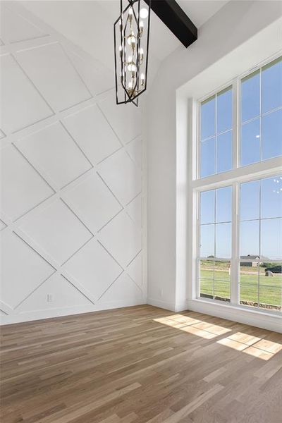 Image 29 of a home in .