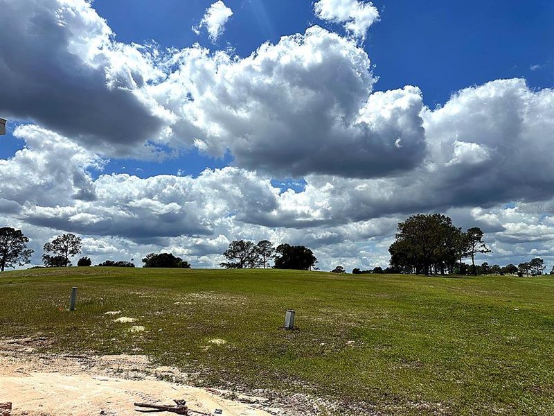 Natural landscape and outdoor views near  in Zellwood (Image 10).