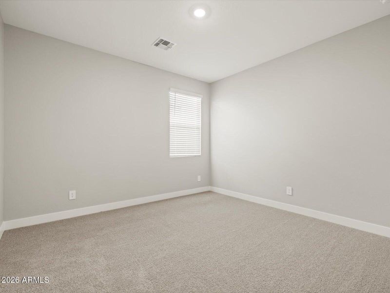 05-IMG_0014 05-IMG_0014