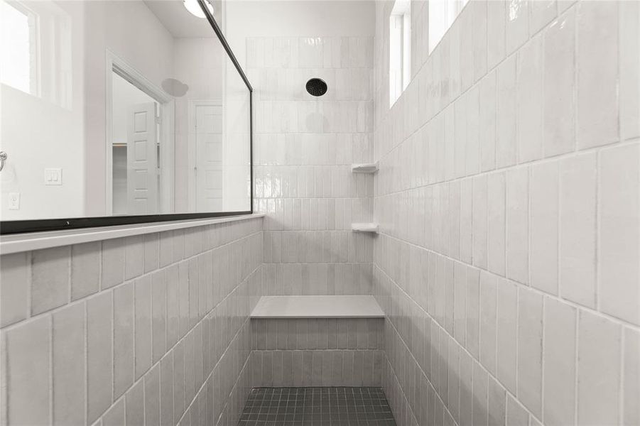 Image 27 of a home in The Parks at Panchasarp Farms - Phase 3. Image 27 of a home in The Parks at Panchasarp Farms - Phase 3.