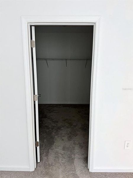 Image 18 of a home in . Image 18 of a home in .