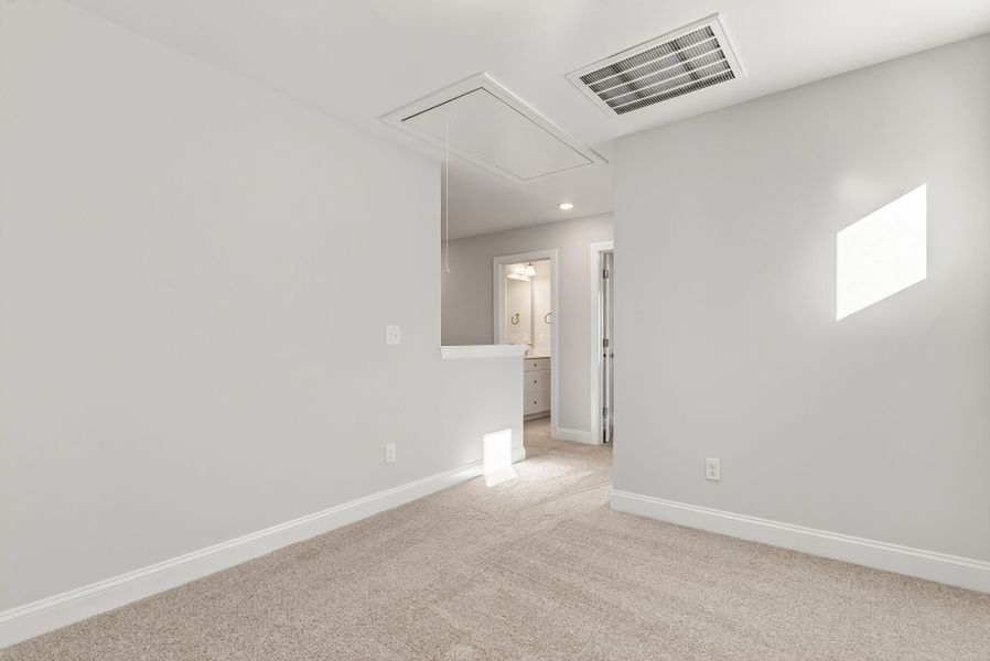 4br New Home in KNIGHTDALE, NC. - Slide 33 4br New Home in KNIGHTDALE, NC. - Slide 33