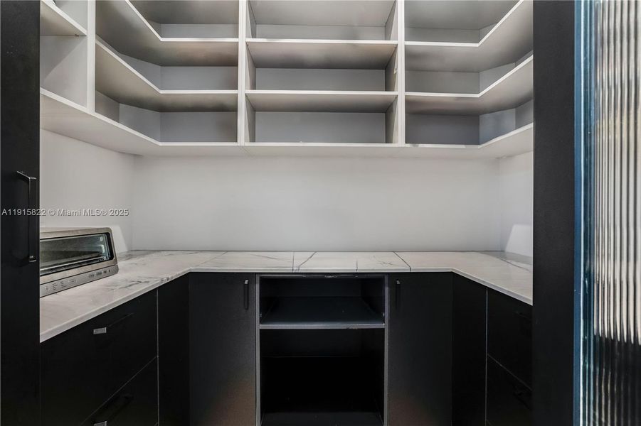 Spacious, unfurnished interior of a new home in , Surfside (Image 22). Spacious, unfurnished interior of a new home in , Surfside (Image 22).