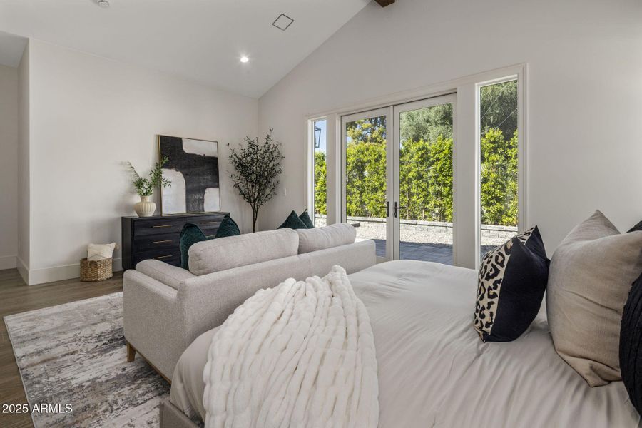 28-web-or-mls-IMG_2095 28-web-or-mls-IMG_2095