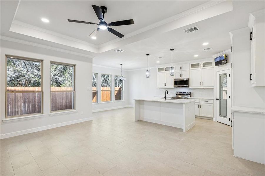 Image 30 of a home in .