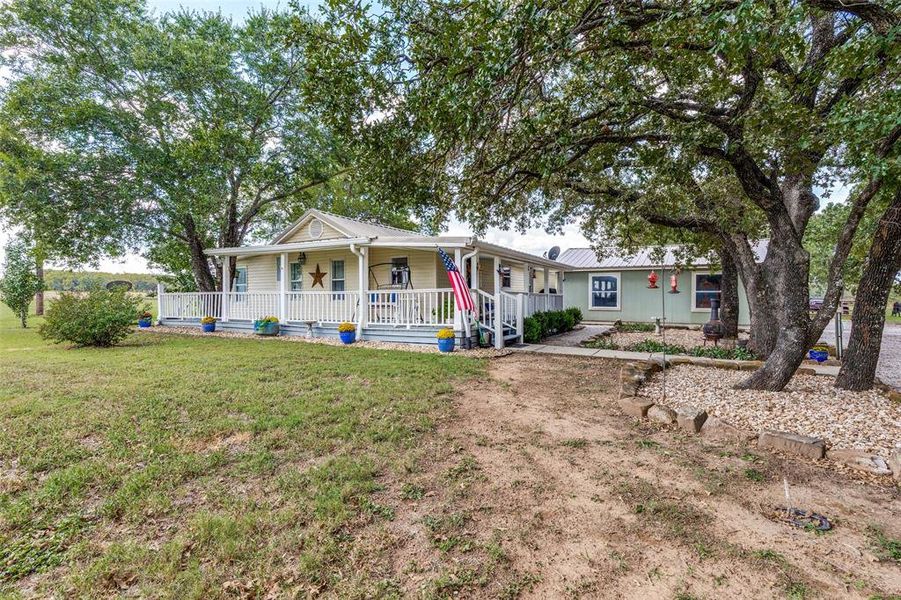 Image 35 of a home in . Image 35 of a home in .