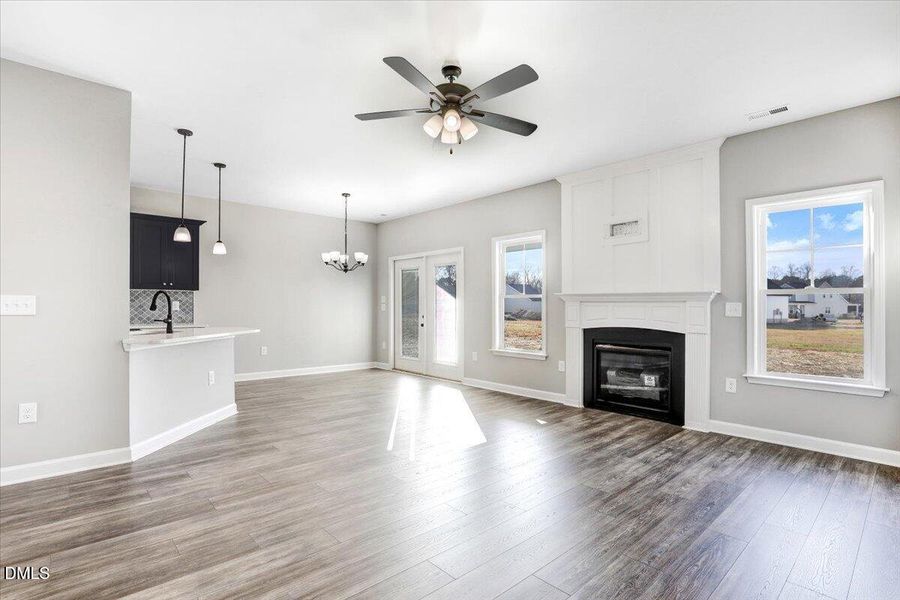 18-3711 Drew Farmer Rd-18