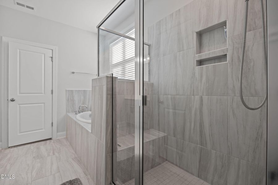 33-web-or-mls-IMG_5870