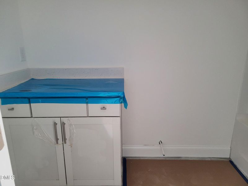 EF 22 3rd Bath on 2nd Floor 10-4-25