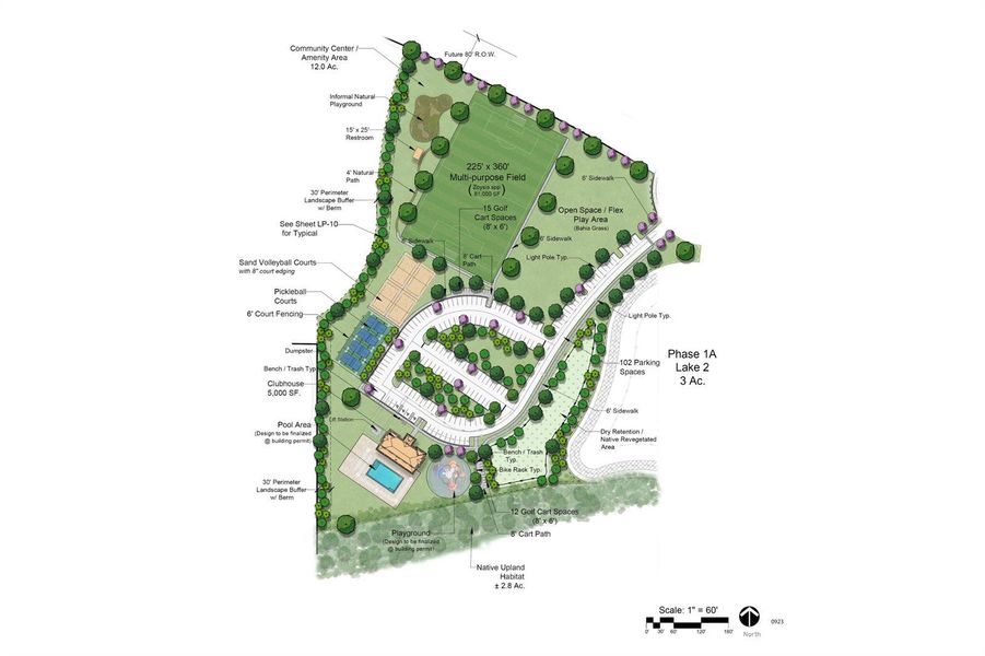 Terra Lago Amenity MAP.pdf