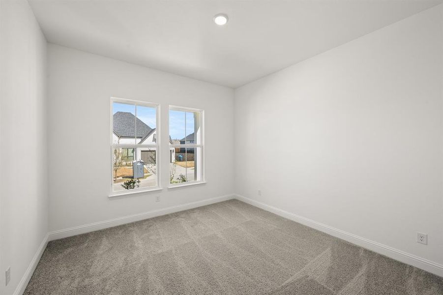 14465 Overlook Park- Bedroom-2 14465 Overlook Park- Bedroom-2