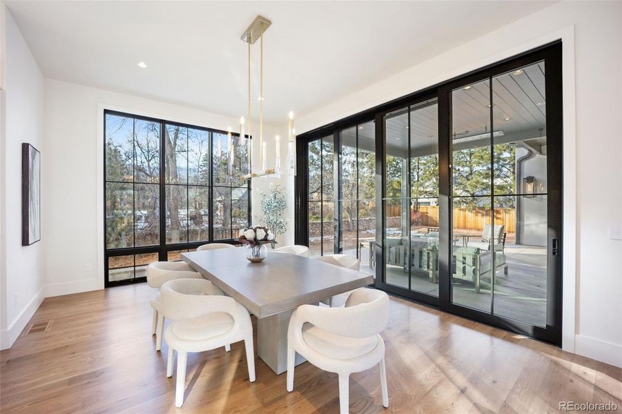 Image 44 of a home in .