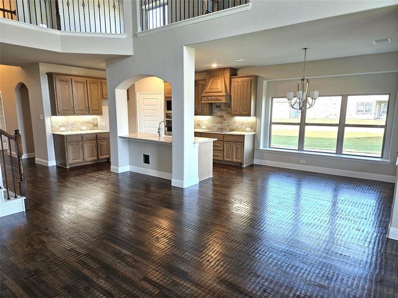 Image 26 of a home in .