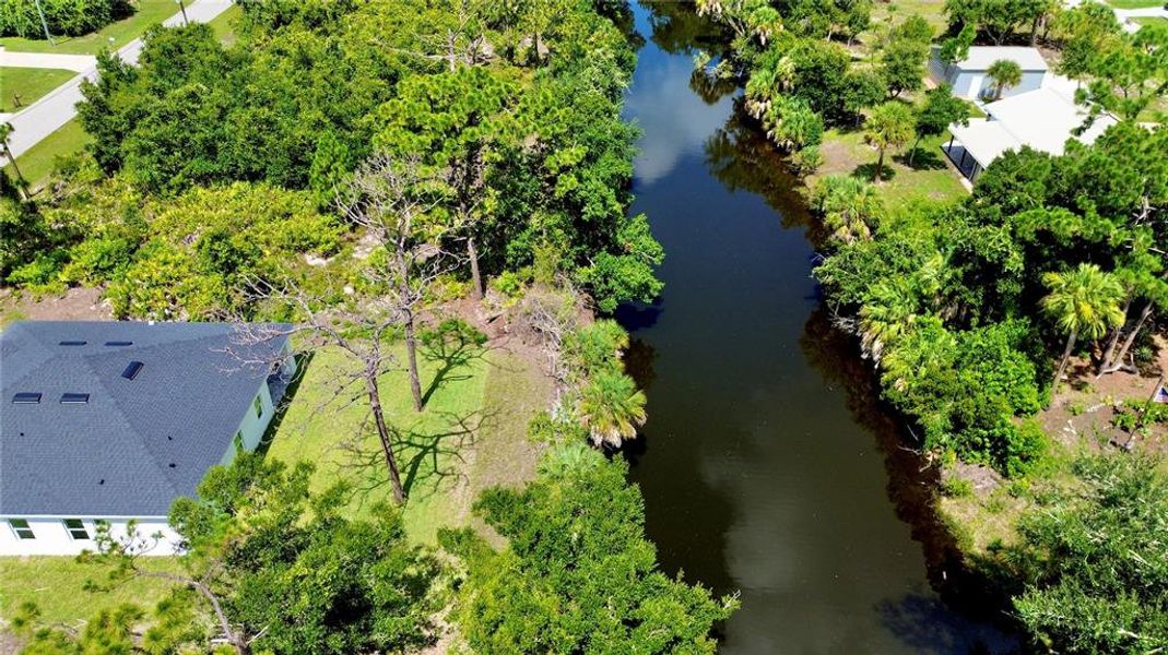 Natural landscape and outdoor views near in Rotonda West (Image 64). Natural landscape and outdoor views near in Rotonda West (Image 64).