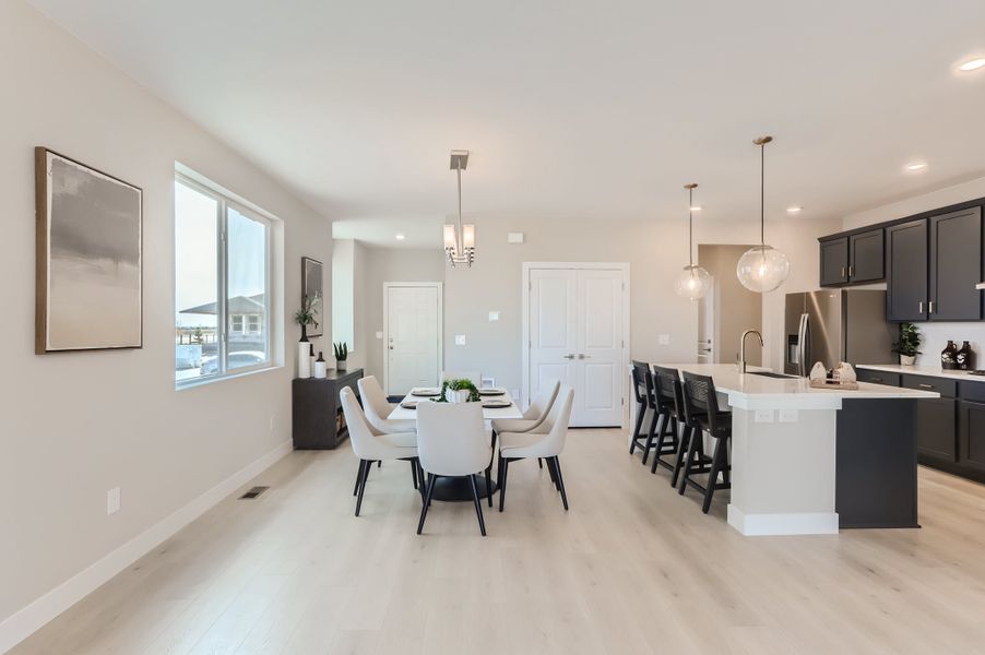 1814 Baltusrol Drive, Fort Collins, CO. - Slide 5 1814 Baltusrol Drive, Fort Collins, CO. - Slide 5