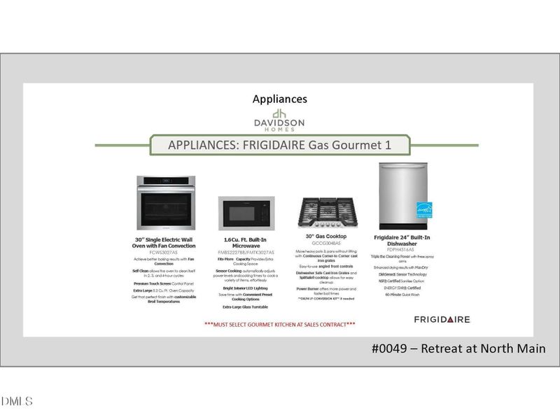 RNM 0049 Design Color Snapshot 02-11-26_ RNM 0049 Design Color Snapshot 02-11-26_