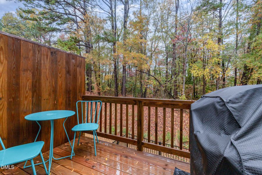 028_img_6859-edit_258