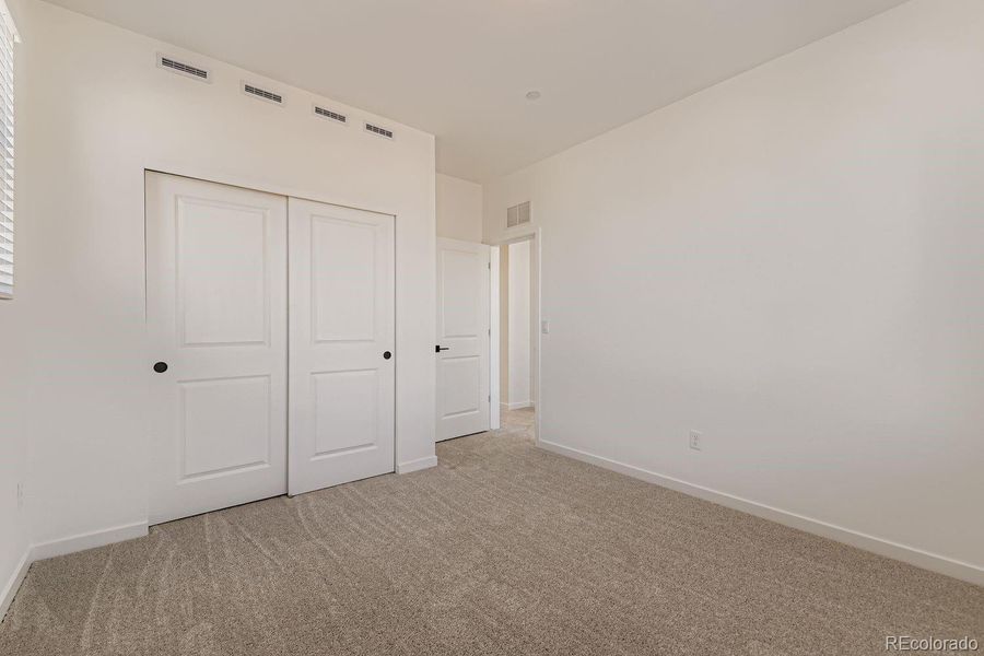 Primary Bedroom Primary Bedroom