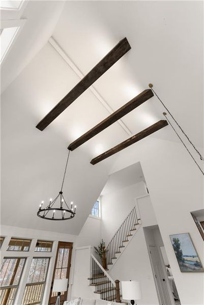 Image 62 of a home in .