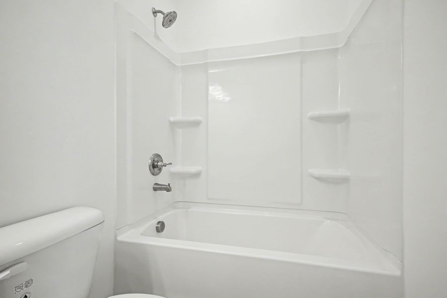 Image 37 of a home in Ironhorse. Image 37 of a home in Ironhorse.