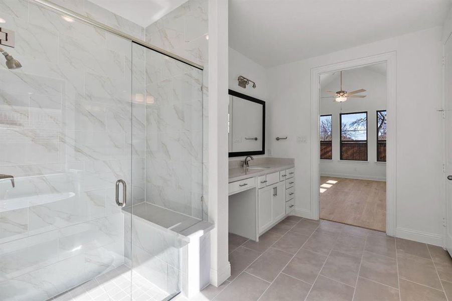 DAL_Saddle Star_Falls_2302 Sarah Drive (18)