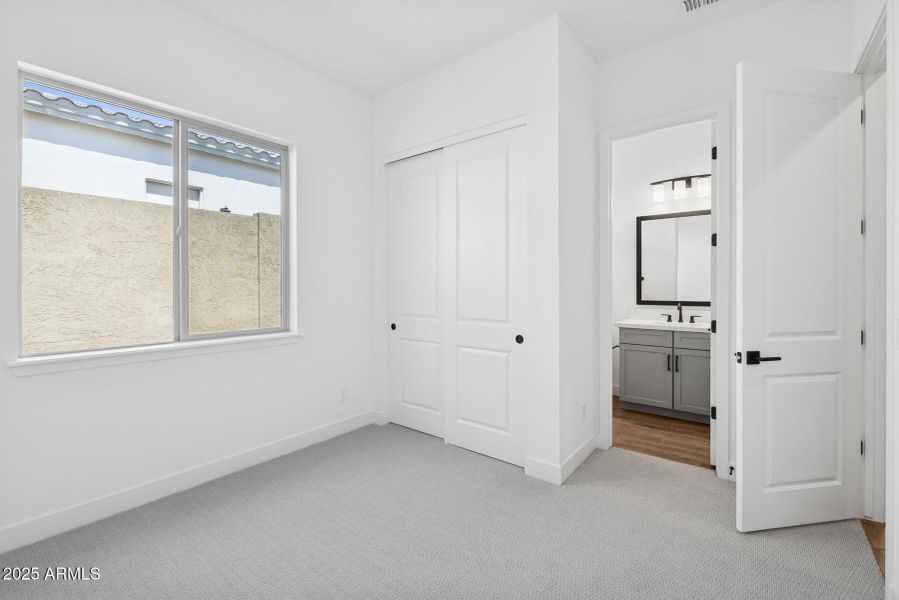 Homesite402-014 Homesite402-014