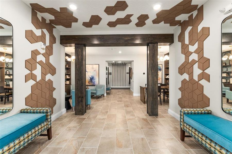 Community amenities in , Orlando (Image 32).