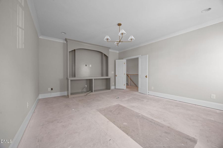 23-web-or-mls-IMG_4351