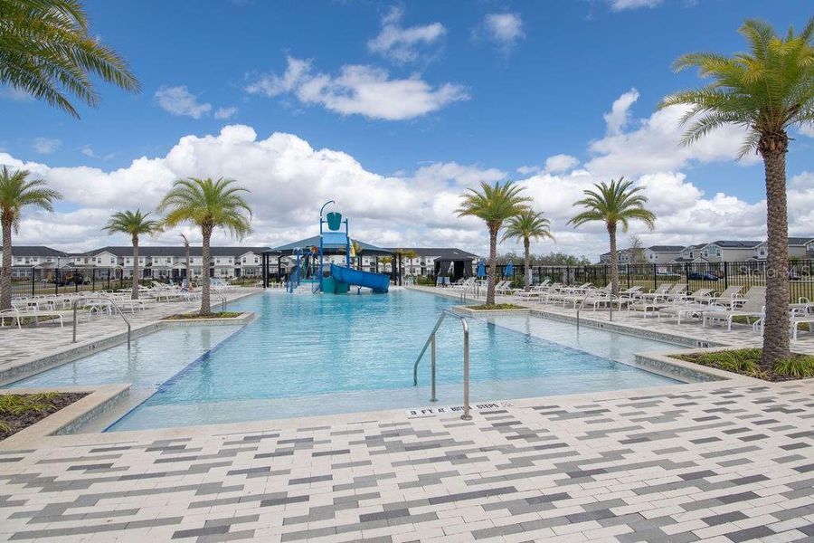 Community amenities in , St. Cloud (Image 20).