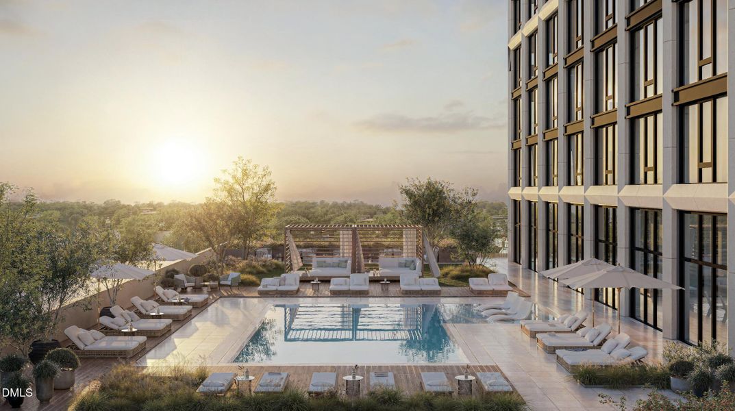 Screenshot 2025-07-18 at 1.48.19PM