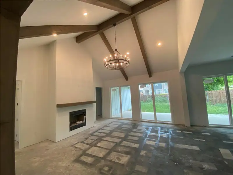 Image 29 of a home in .