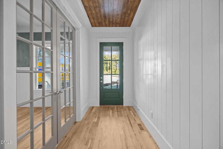 19-web-or-mls-IMG_6792